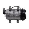 Buy cheap CO45392V Air Conditioning Auto Ac Compressor For TM15 2A 12V WXUN049 from wholesalers