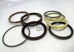 KOB-YN01V00153R100 KOB-YN01V00153R200 Hydraulic Cylinder Bucket Repair Seal Kit