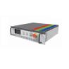 Buy cheap EB-DDLM-QCW1000A OEM Pulsed Fiber Laser Machine QBH 220VAC from wholesalers