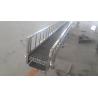 Buy cheap Vacuum Feeder Conveyor Chain Manufacturers For Powder Particle Grain from wholesalers