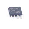 Buy cheap MAX3440EESA+T from wholesalers