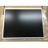 Buy cheap 12.1 Inch Wide Temperature AC121SA01 Industrial LCD Displays from wholesalers