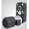 Buy cheap European electric hoist with New type motor from wholesalers