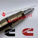 CUMMINS Diesel Fuel Injector 2057401 0984396 2030519 912628 1948565 Injection
