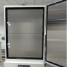 Buy cheap -86 Degree Ultra Low Temperature Freezer Medical Fridge Refrigerator 728L Large Capacity from wholesalers