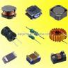 Buy cheap STM32G4A1KEU6 QFN32 Electronic Components IC MCU Microcontroller Integrated Circuits STM32G4A1KEU6 from wholesalers
