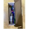 Buy cheap TP48-3-N-NDI MTL Instruments 5% To 95% RH (Non-Condensing) 35V Dc Maximum from wholesalers