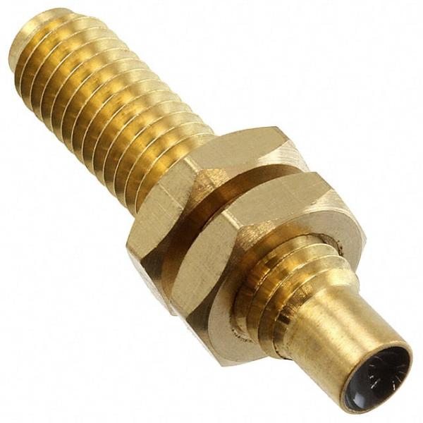 Buy cheap M11/B8 from wholesalers