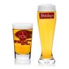 Buy cheap Custom Logo Shaped Printing Nonic Pint Craft Beer Glass Cup from wholesalers