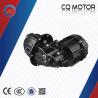 Buy cheap 8/1 and 10/1 850watt electric car/auto rickshaw conversion kit spare parts from wholesalers