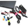 Buy cheap Ultrasonic Voltage Nylon Hook And Loop Cable Ties Tape Fastener Binding Strap from wholesalers