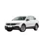 Buy cheap New V-olkswagen Cars VW TIGUAN L SUV 2.0T 4WD 7 Seater Volks-wagen VW Tiguan L 2023 from wholesalers