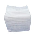 100% Cotton Super Absorbent Disposable Pet Diapers Elastic Waist Female Dog