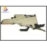 Buy cheap Original New YAMAHA SMT Feeder ZS 8mm , Feeder KLJ-MC100-004 For YS from wholesalers