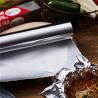 Buy cheap Kitchen Use 0.02mm Food Packaging Aluminium Foil Roll 8011 H14 from wholesalers