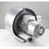 Buy cheap Regenerative Vacuum High Pressure Regenerative Water Treatment Electric Pump Air Blower from wholesalers