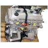 Buy cheap Japanese Used Cars Standard 2FD-100 1AZ-FE/FSE 2.0L Engine with Standard and 2FD-100 Standar from wholesalers