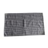 Buy cheap Yarn Dyed Striped Cotton Kitchen Towel Bar Towel Tea Towel Dish Towel , Beige from wholesalers