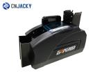 Buy cheap EMP1200P Card Making Auxiliary Equipment , Paper Card Counting Machine from wholesalers