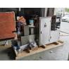 Buy cheap Plastic pre filled syringe filling machine 10 ml pre-filling syringe machine from wholesalers