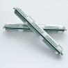 Buy cheap 280ml / 300ml Acidic Silicone Sealant For Window Sealing from wholesalers