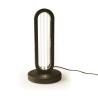 Buy cheap 38 Watt UV Disinfection Light ABS Quartz Material 185nm 253.7nm Wavelength from wholesalers