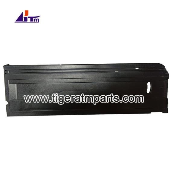 Buy cheap 1750129163 Diebold Nixdorf DN Cassette Cover Left ATM Spare Parts from wholesalers