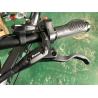 Buy cheap Top 014 Lithium Battery Foldable Electric Bike 20inch For Adults 48v 500w from wholesalers