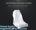 Automatic Car Cover Car Cover Plastic Car Cover Car Cover Fabric Other Car