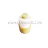 Buy cheap Good Quality Fuel Filter For HINO 23304-EV470P from wholesalers