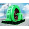 Buy cheap TXZ Large Scale Mining Mill 3ph AC Brushless Synchronous Motor 11kv from wholesalers
