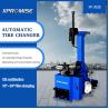 Buy cheap Hot Seal Auto Repair equipment Tire Changer for Car Service Shop from wholesalers