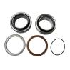 Buy cheap 2004-2012 Year Iron Heavy Duty Parts 1911810 Scania Rear Lungu Bearing for Truck Wheel from wholesalers
