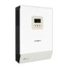 Buy cheap Hybrid Solar Power Off Grid Inverter 3000w 208/220/230/240VAC from wholesalers