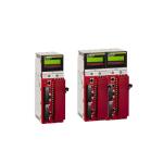 Buy cheap 140CPS12420 Schneider Module 100% Original Package from wholesalers