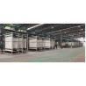 Buy cheap High Load Impact Resistant Shallow Air Flotation Water Treatment Equipment-Type WPQ-7 from wholesalers