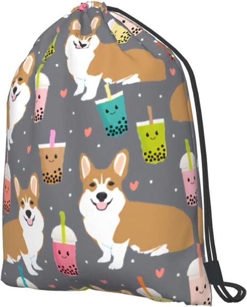 Buy cheap Padded Shoulder Strap Drawstring Bag Backpack Waterproof from wholesalers