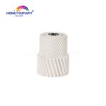 Cleaner Idler Gear 35Z 28Z for Ricoh Pro C9200 Laser Printer M2051527 M205-1527