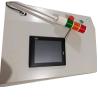 Buy cheap P1001 Electric Control Box Weaving Loom Controller Panel from wholesalers