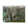 Buy cheap OE NO. HX-5410 Bumpers for DONGFENG Truck Heavy Truck Cabin Bracket Decoration Parts from wholesalers