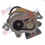4TNV84T ENGINE TURBO CHARGER 129508-18010 129508-18020 For YANMAR