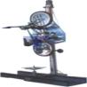 Buy cheap GB 14746 Standards Laboratory Test Equipment Detachable Science Lab Equipment from wholesalers
