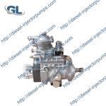 VE Diesel Fuel Injection Pump 0460426205 0 460 426 205 VE6/12F1250R419-4 3923346