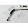 Buy cheap 2.2m Cables 21EN-32300 21EN-32260 Hyundai Excavator Throttle Motor from wholesalers