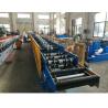 Buy cheap Drain Pipe Downspout Roll Forming Machine Aluminium 3*4 Inches Square Rainspout Elbow from wholesalers
