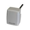 Buy cheap HUMI-WB-XR-D-N from wholesalers