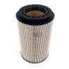 Buy cheap Fuel Filter Diesel Engine Fuel Filter 20998805 P954604 21276079 763160114534 0004604283 1533858 5112240005 from wholesalers