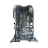 Buy cheap 100% FOR HONDA City Car Engine Oil Pan 11200-PWA-020 Dry Sump Oil Sump Cover from wholesalers