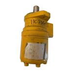 Heavy Industrial Machinery Spare Part 11C2297 Swing Motor for Liugong Wheel