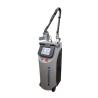Buy cheap RF Metal Tube CO2 Fractional Laser Machine PRICE from wholesalers